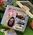 Kit Confeiteiro Completo Páscoa Encantada - 1 Unidade - Imagem 2