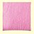 Papel Para Bem Casado Rosa 15x17 - 40 Unidades - Imagem 1