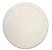 Cake Board Branco 15cm - 1 Unidade - Imagem 1