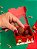 Caixa Pratice 4 Doces Conto de Natal - 1 Unidade - Imagem 2