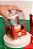 Caixa Mini Panetone Conto de Natal 250g - 1 Unidade - Imagem 2