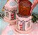 Casinha Grande para Panetone Doce Natal - 1 Unidade - Imagem 2