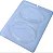 Forma BWB com Silicone Tablete Ovo Liso 200g - 1 Unidade Ref. 10630 - Imagem 2
