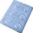 Forma BWB com Silicone Bombom Ovo Liso 39g - 1 Unidade Ref. 10626 - Imagem 2