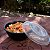 Embalagem Oriental Bowl Galvanotek GO 925 900ml - 150 Unidades - Imagem 2