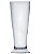 Copo Acrílico Tulipa 300ml - 1 Unidade - Imagem 2