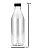 Garrafa Pet 1L Galvanotek G 3500 - 35 Unidades - Imagem 4