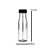 Garrafa Pet 200ML Galvanotek G 3520 - 70 Unidades - Imagem 3
