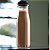 Garrafa Pet 200ML Galvanotek G 3520 - 70 Unidades - Imagem 2