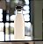 Garrafa Pet 300ML Galvanotek G 3530 - 70 Unidades - Imagem 2