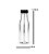 Garrafa Pet 300ML Galvanotek G 3530 - 70 Unidades - Imagem 3