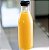 Garrafa Pet 500ML Galvanotek G 3550 - 70 Unidades - Imagem 2