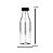 Garrafa Pet 500ML Galvanotek G 3550 - 70 Unidades - Imagem 3