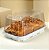 Embalagem Retangular Brioche Delta Galvanotek G 66AM - 5 Unidades - Imagem 4