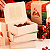 Caixa Trilogia A Grande Festa de Natal - 1 Unidade - Imagem 2
