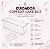 Cake Box Bolo Fatia Com Espátula - 1 Unidade - Imagem 5