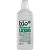Bio D Concentrated Washing Up Liquid - Imagem 1