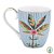 Caneca Extra Grande Azul - La Majorelle - Imagem 2
