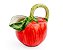 Jarra Tomate - Imagem 1