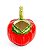 Jarra Tomate - Imagem 2