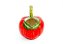 Jarra Tomate - Imagem 2
