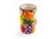 Porta talher de frutas - Imagem 1