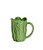 Caneca Couve Verde - Imagem 1