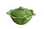 Sopeira P Couve Verde - Imagem 1