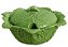 Sopeira G Couve Verde - Imagem 1