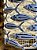 Lustre de Sardinhas - Imagem 4