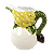 JARRA G DE BANANA - Imagem 1