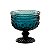 Taça Sobremesa Jewelry Blue - Imagem 1