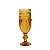Taça Champanhe Jewelry Ambar - Imagem 1