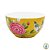 Tigela 15 Amarelo - Blushing Birds - Imagem 1