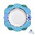 Prato de Sopa - Royal - Imagem 1