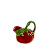 Jarra de Tomate - Imagem 1