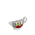 Vinagrete Tomate Fresco - Imagem 1