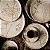 Pratos Rasos Bio Stoneware Cyperus - Imagem 4