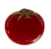 Prato Tomate - Imagem 1