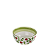 Bowl Tomate Cereja - Imagem 1