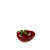 Bowl Tomate - Imagem 1