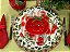 Bowl Tomate - Imagem 3
