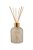 Difusor de Perfume FIGO AMBARADO - ARABESC - Imagem 2
