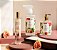 Home Spray FIGO AMBARADO - ARABESC - Imagem 2