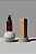 Kit Sabonete Líquido e Vela Perfumada FIGO AMBARADO - URBAN - Imagem 3