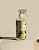 Água Perfumada CITRUS VERBENA - ARABESC - Imagem 2