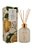Difusor de Perfume CITRUS VERBENA - ARABESC - Imagem 1