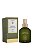 Home Spray FLOR DE LARANJEIRA - ELEMENTOS - Imagem 1