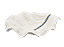 Concha Shell GG - Imagem 1