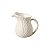 JARRA PEQUENA COUVE MATTE - Imagem 1